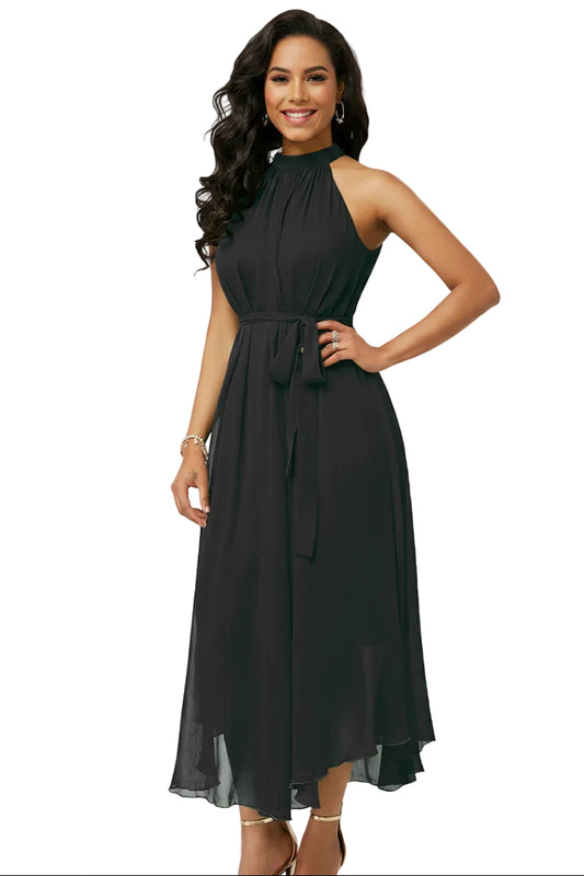 Robe de soirée