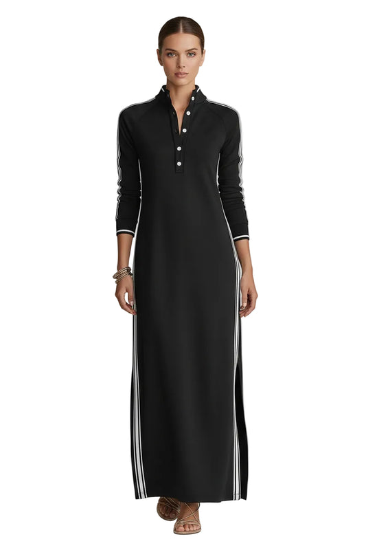 Robe de jour