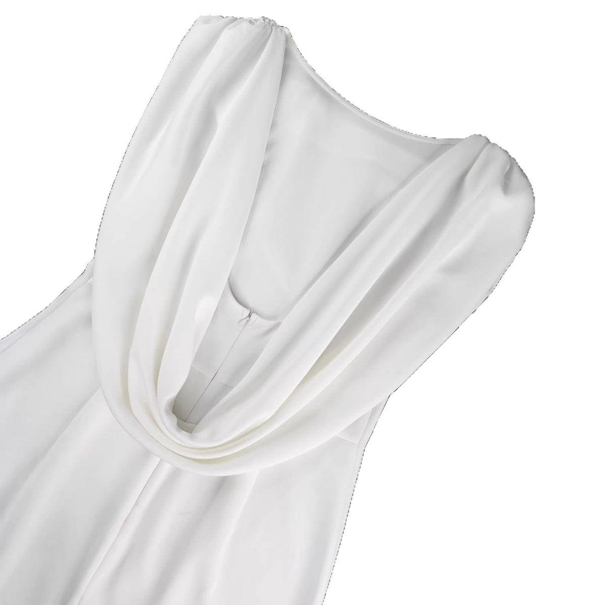 Robe de jour LH