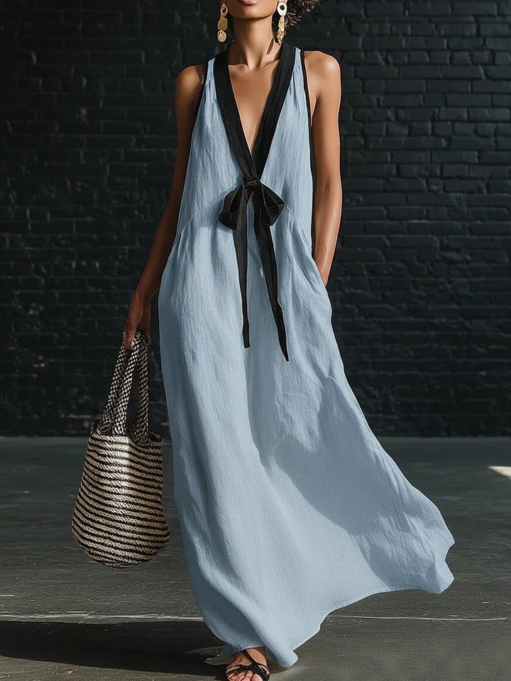 Robe de jour LH