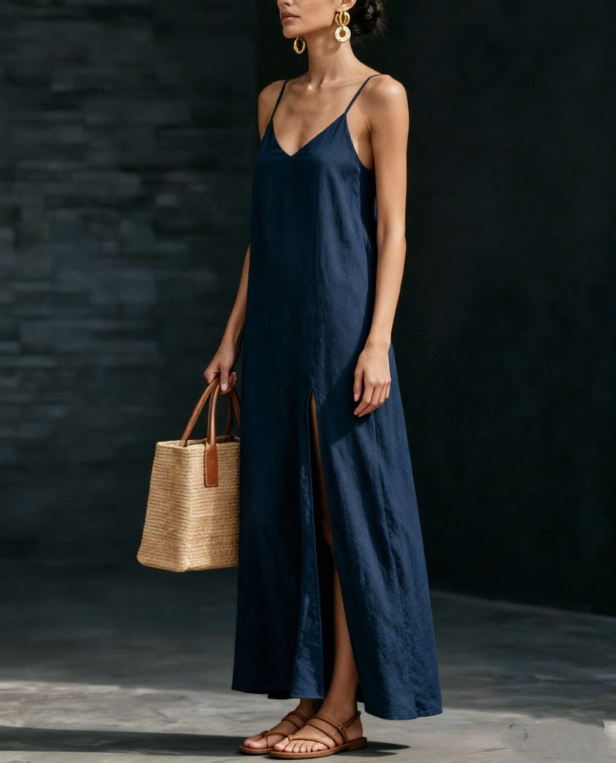 Robe de jour LH