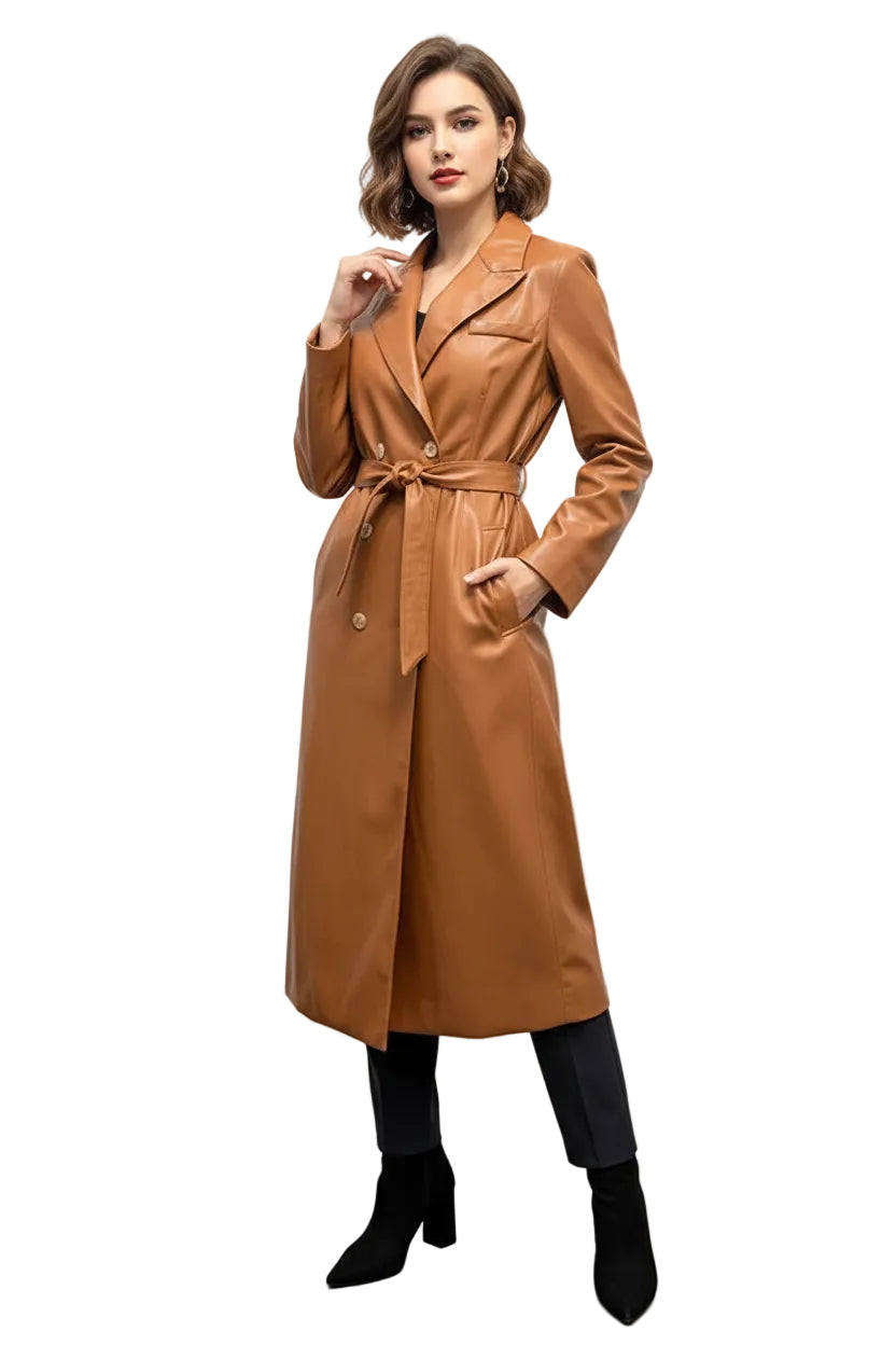 Manteau