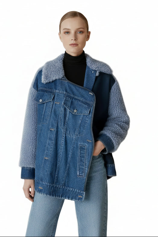 Manteau