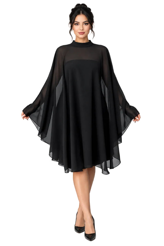 Robe de soirée