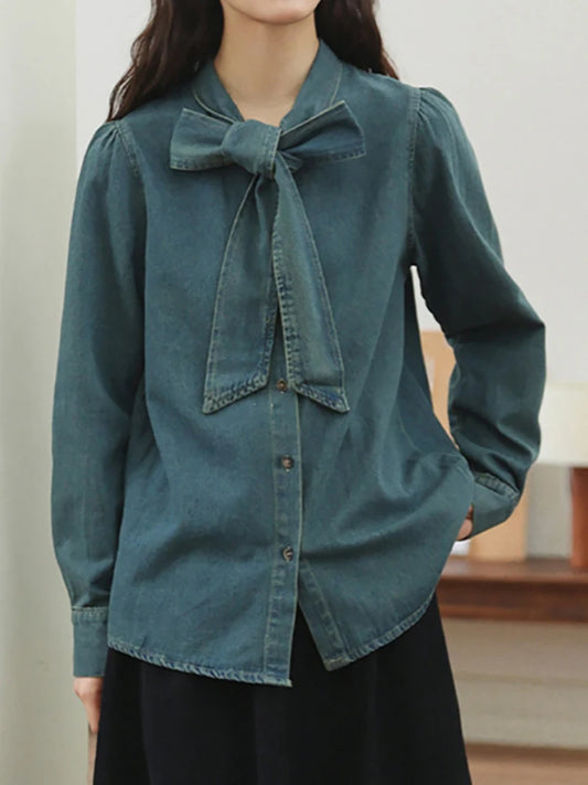 Chemise LH