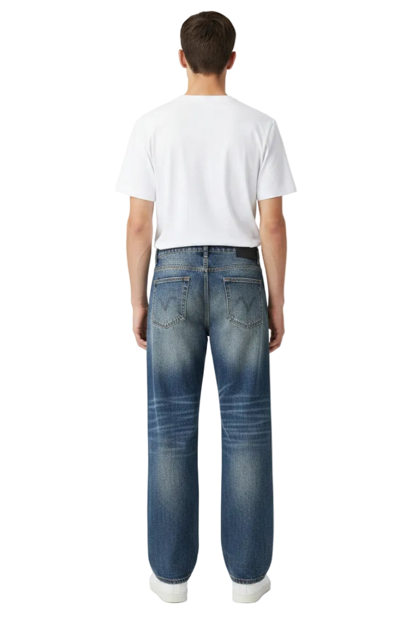 Pantalon Jean