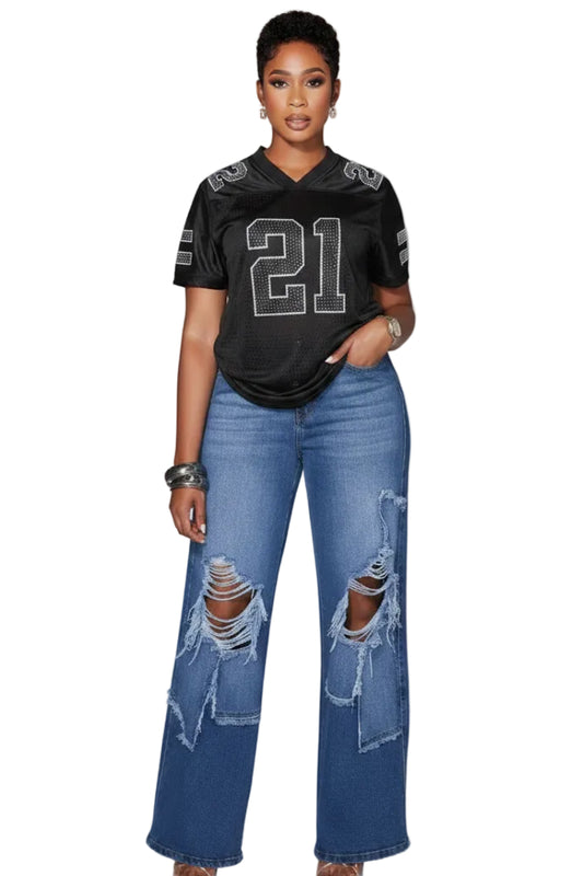 Pantalon
