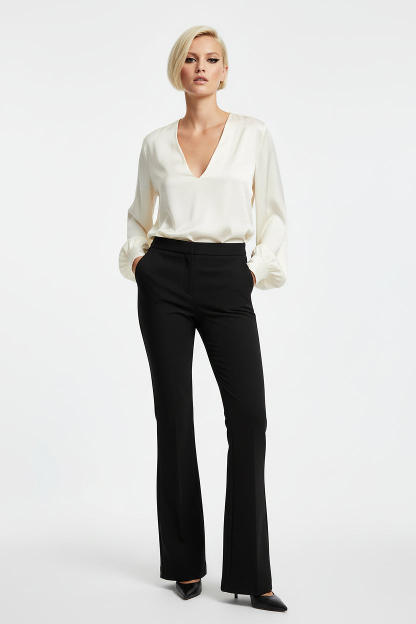 Ensemble pantalon