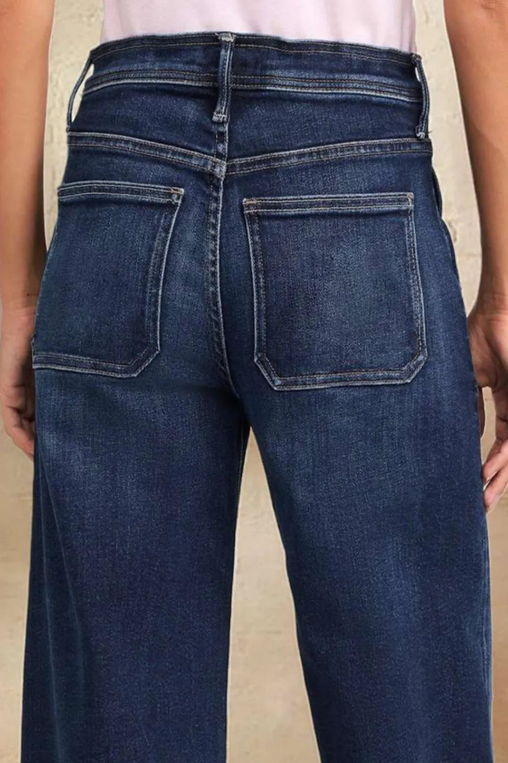 Pantalon LH