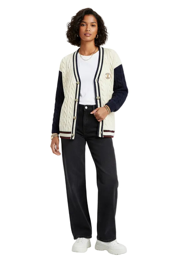Veste