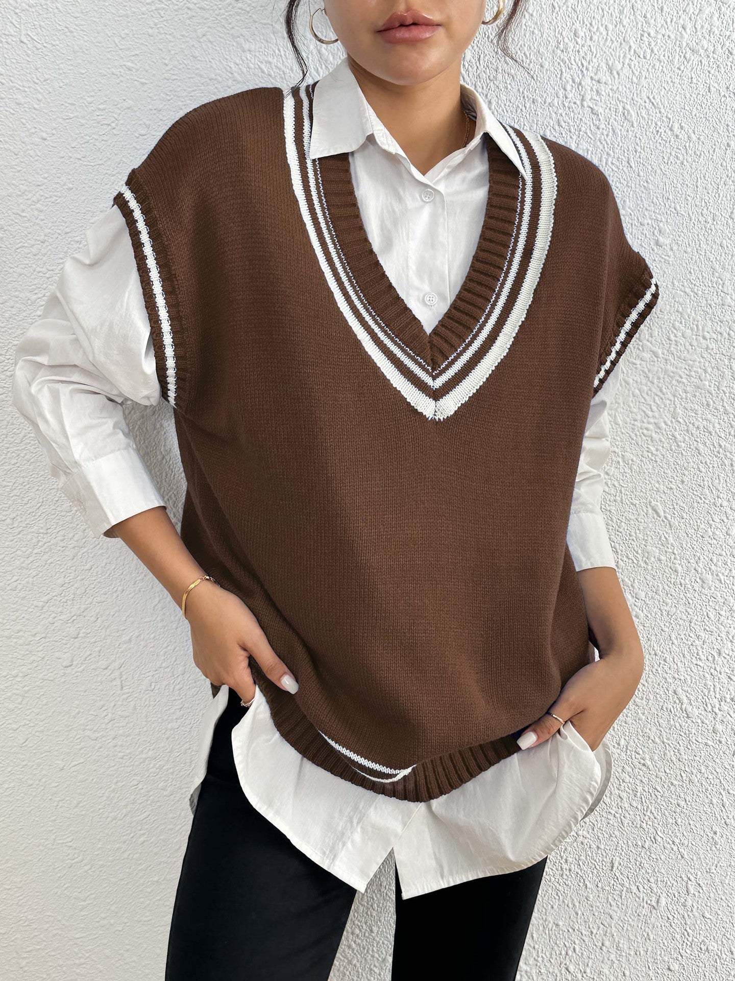 Gilet LH