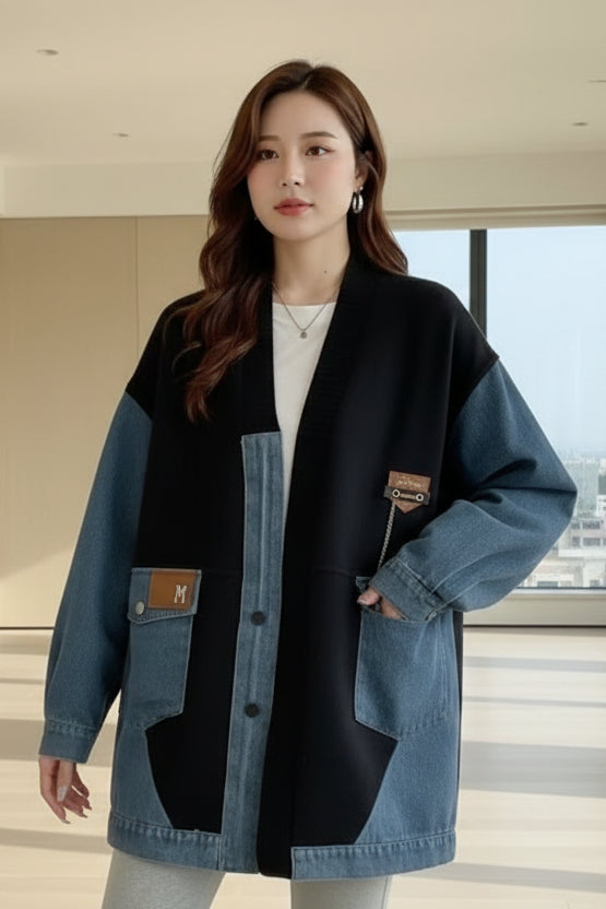 Veste