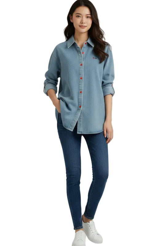 Chemise