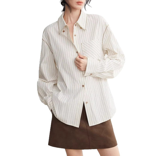 Chemise LH