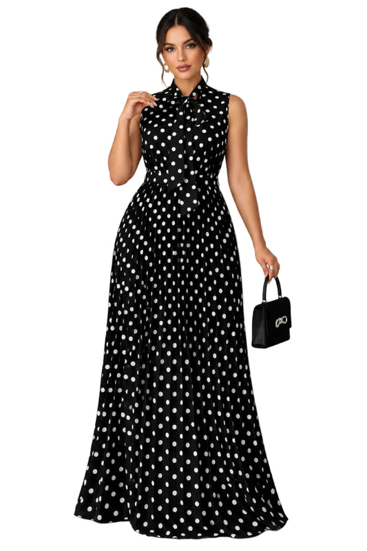 Robe de soirée