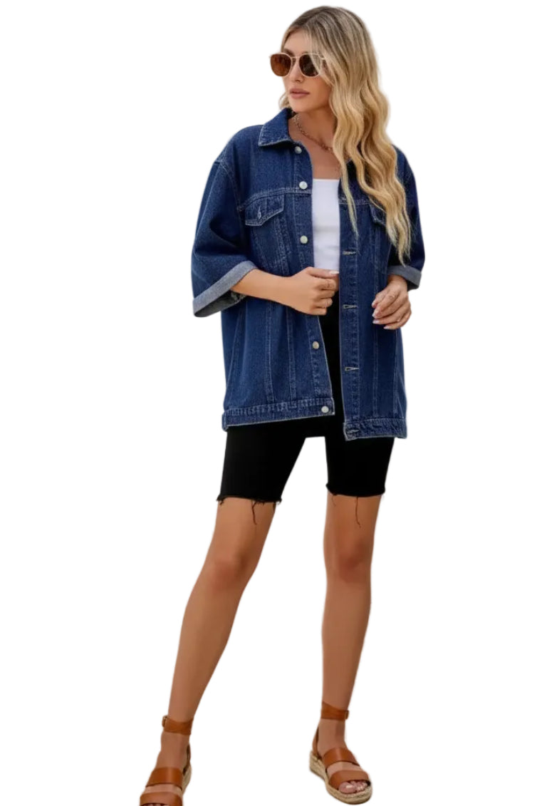 Veste
