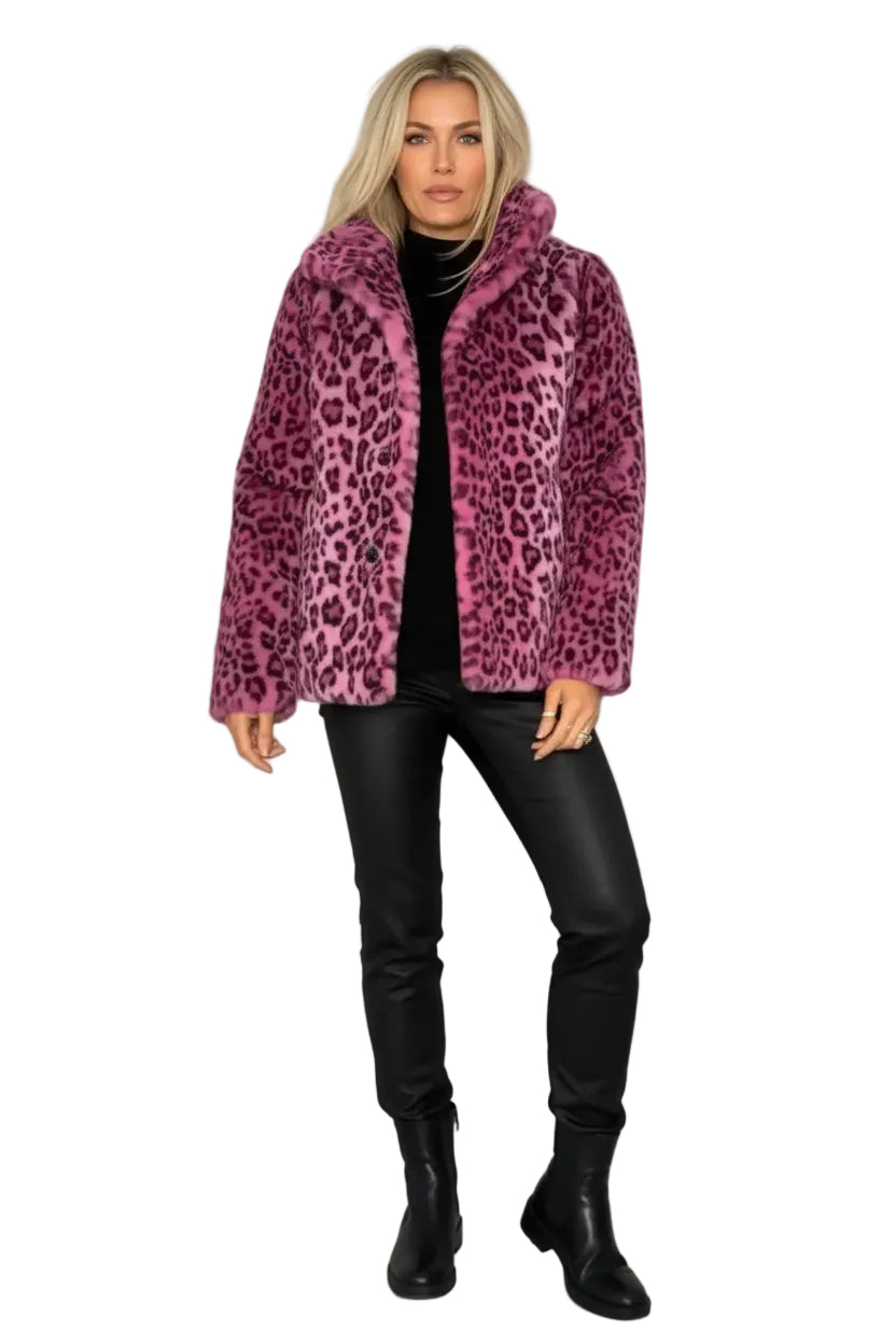 Manteau