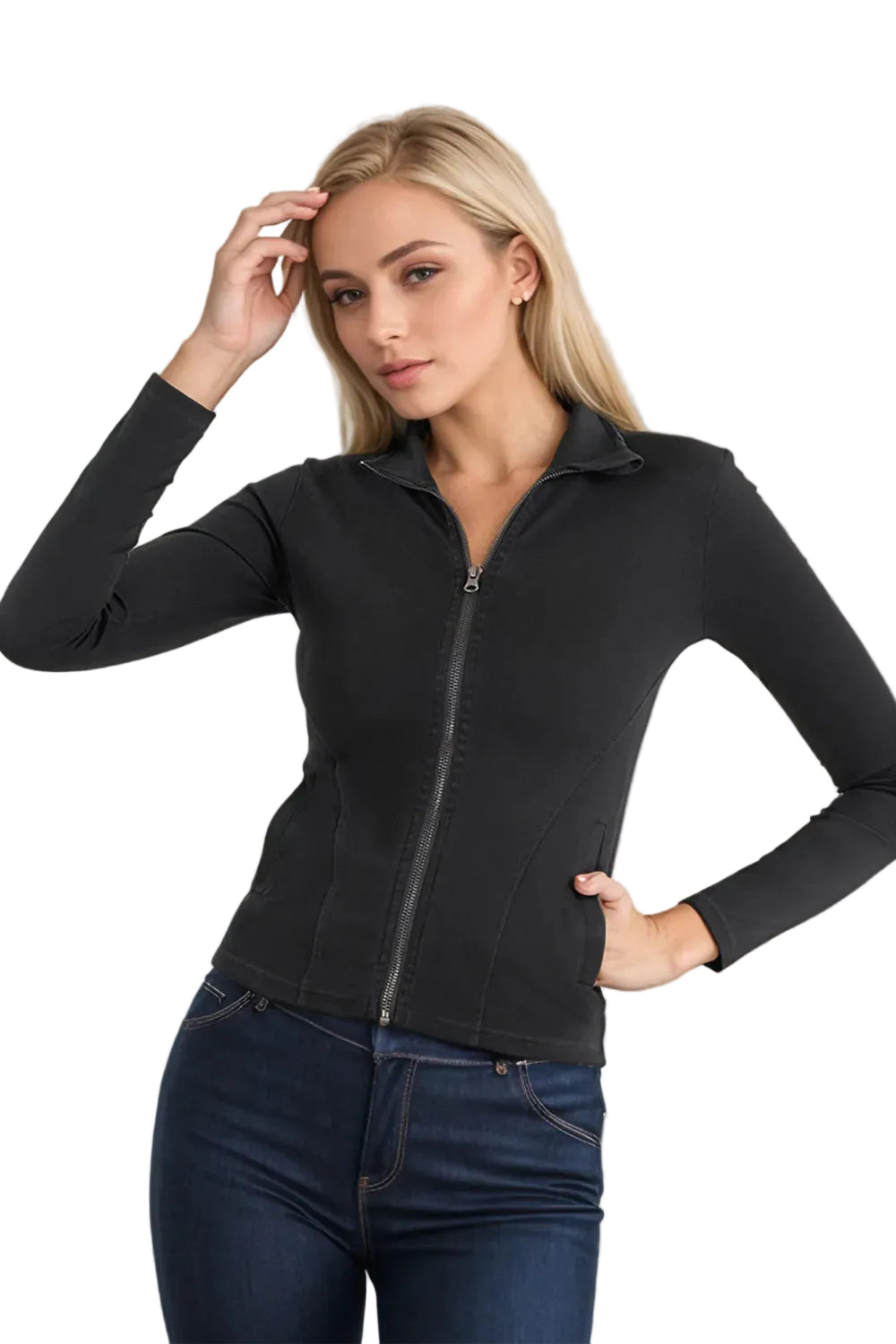 Veste
