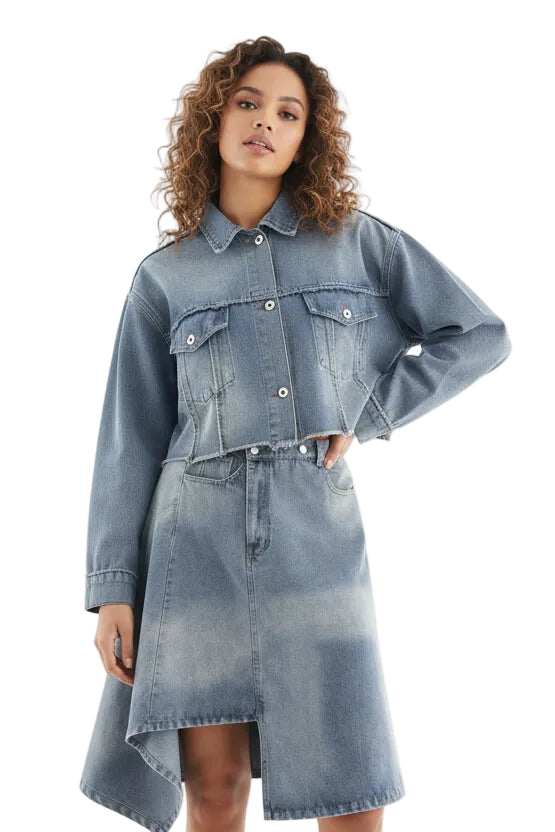 Veste