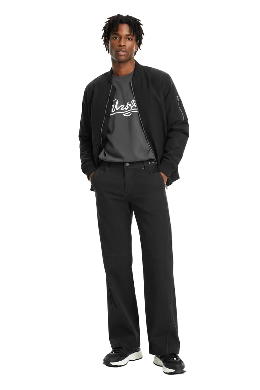 Pantalon Femme & Homme