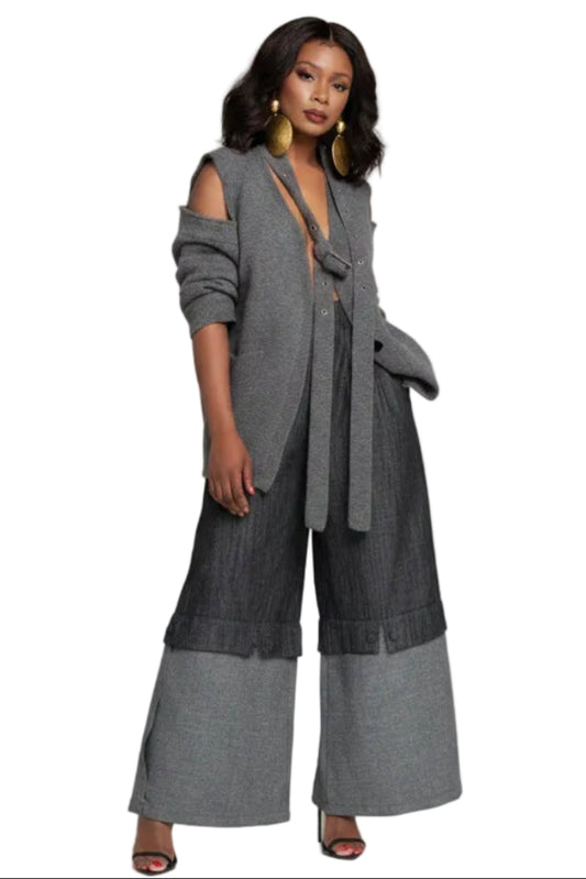 Pantalon