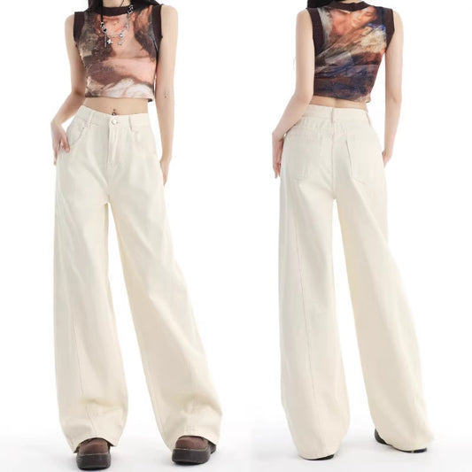 Pantalon LH