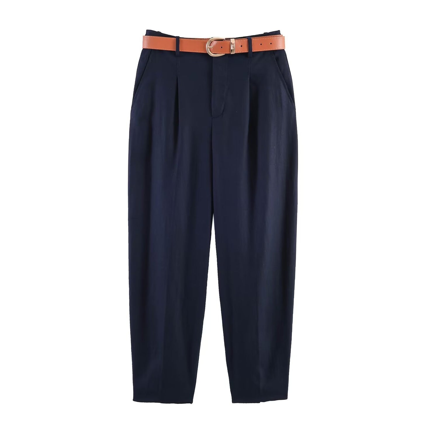 Pantalon LH