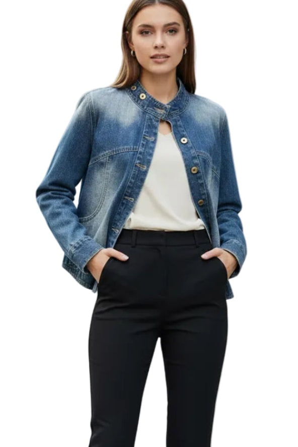Veste