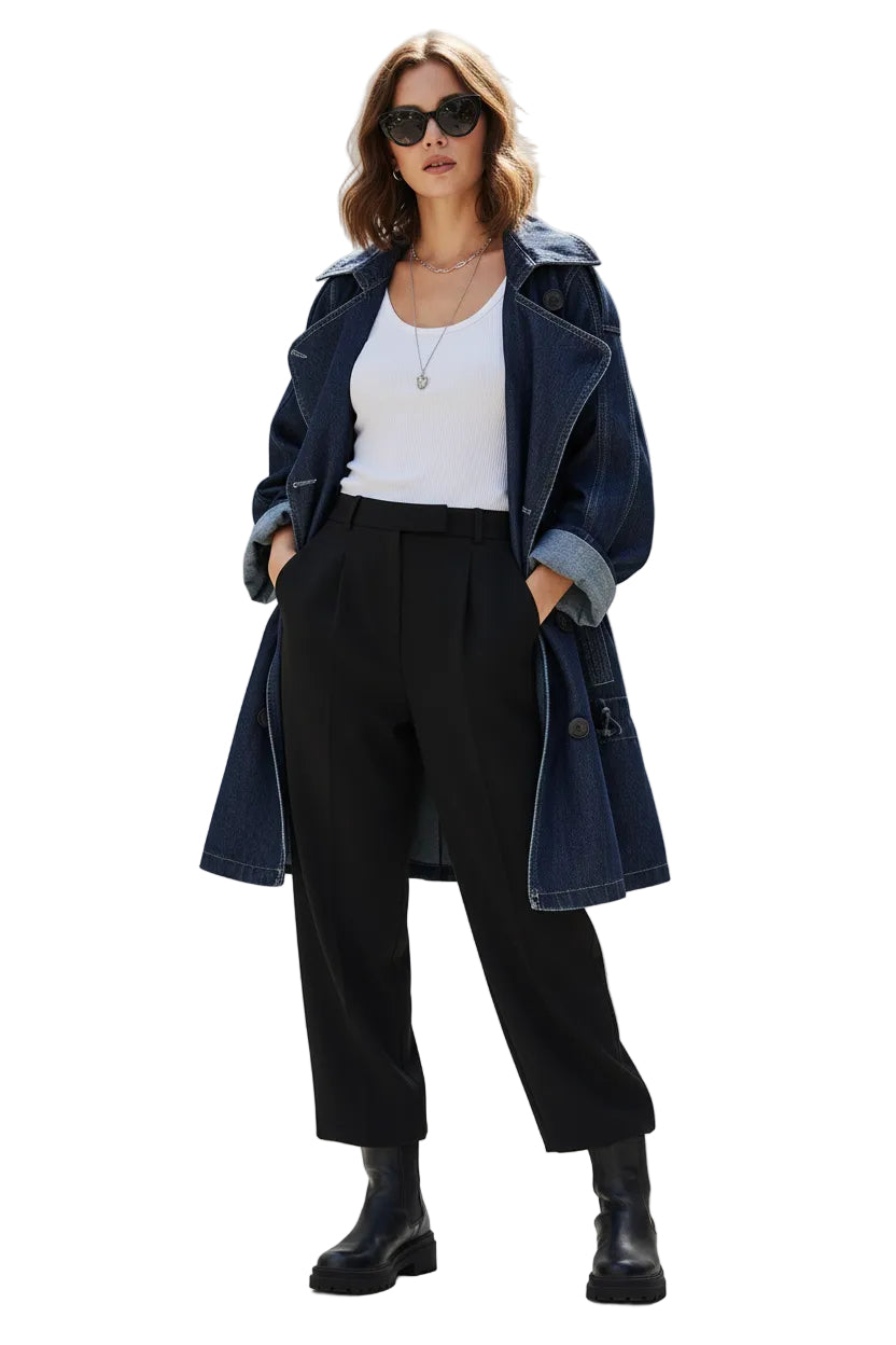 Veste
