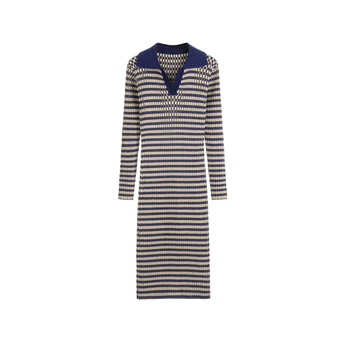 Robe de jour LH