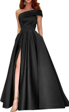 Robe de soirée LH