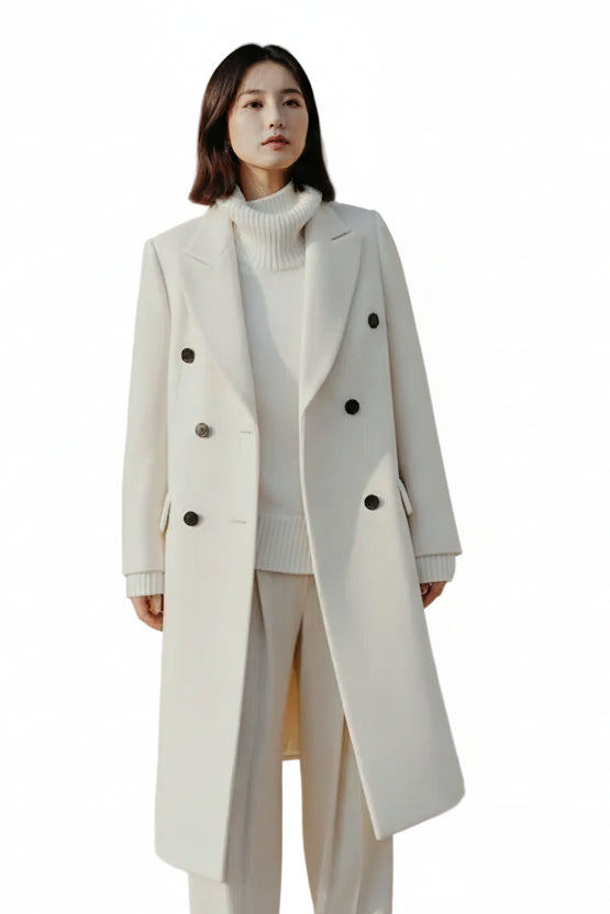 Manteau