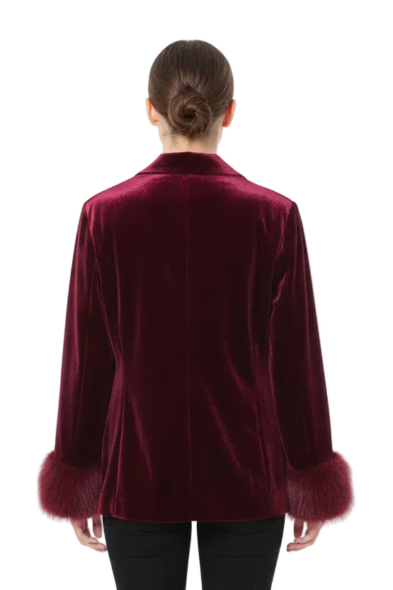 Veste