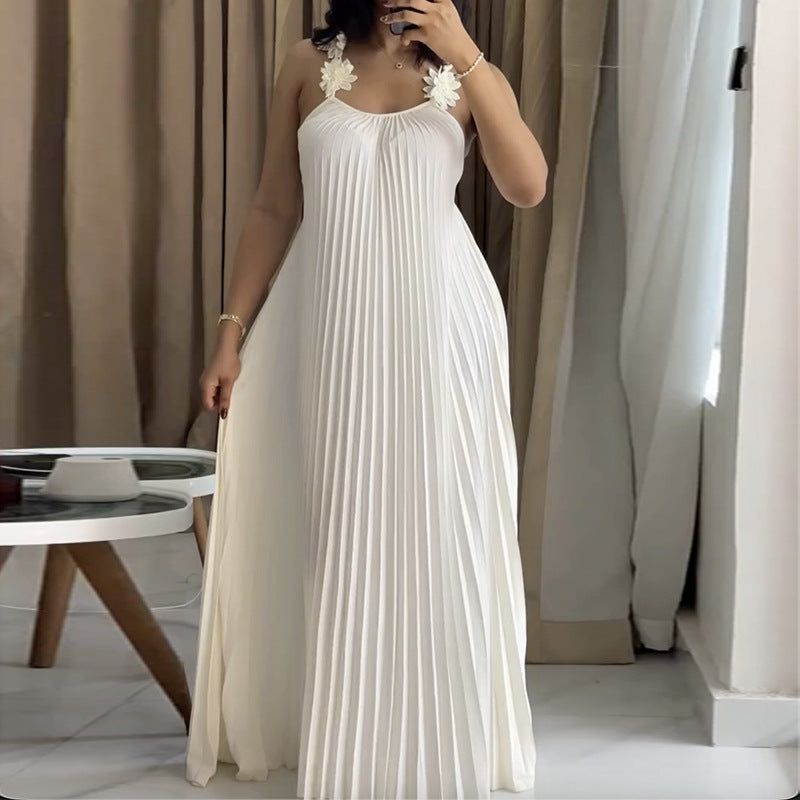 Robe de soirée LH