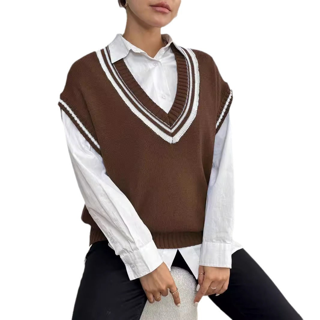 Gilet LH