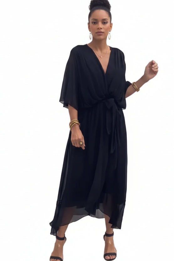 Robe de jour