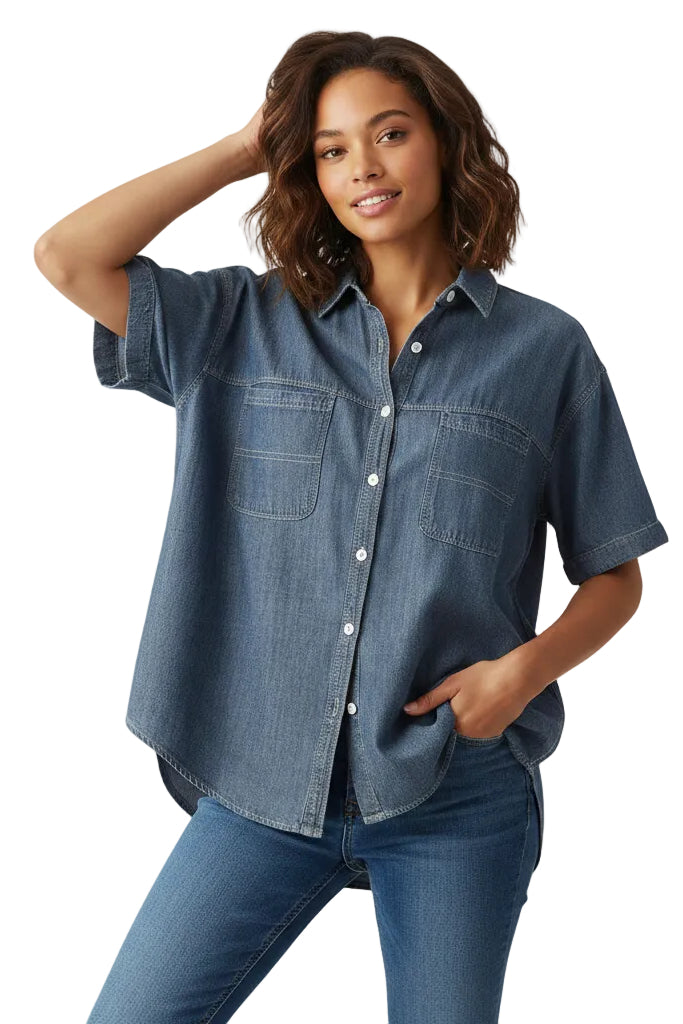 Chemise