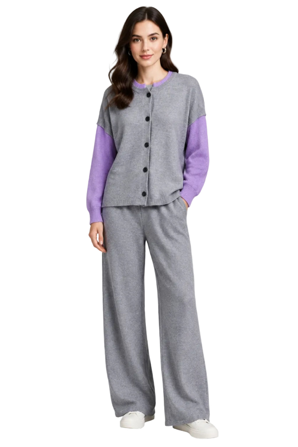 Ensemble pantalon