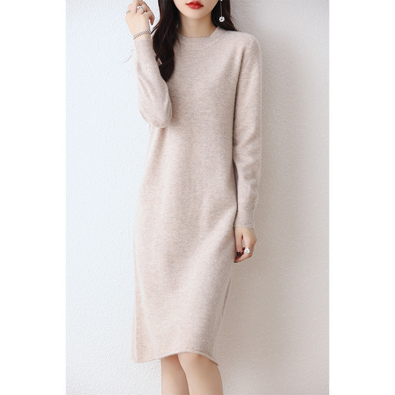 Robe de jour LH