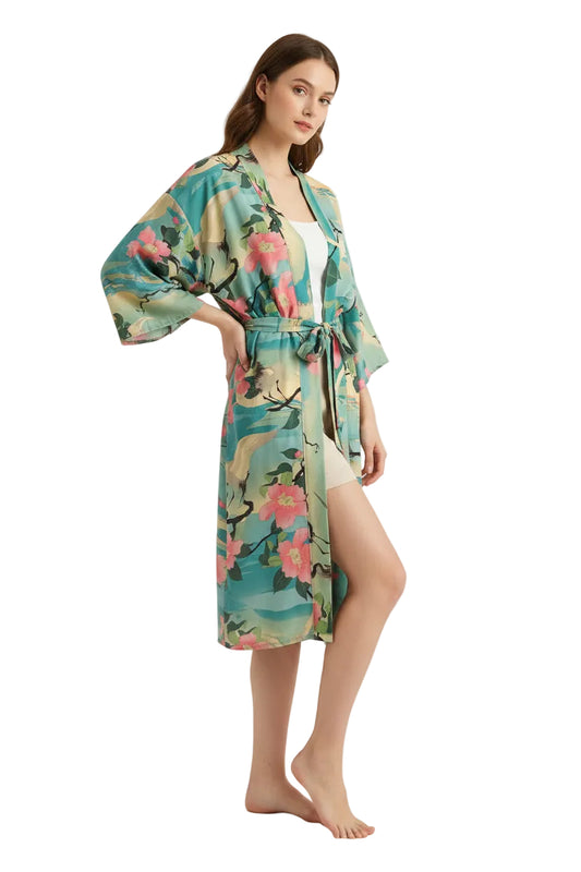 Kimono