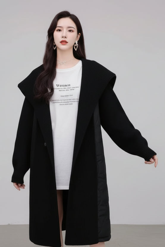 Manteau