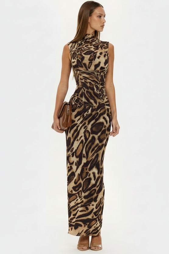 Ensemble de robe
