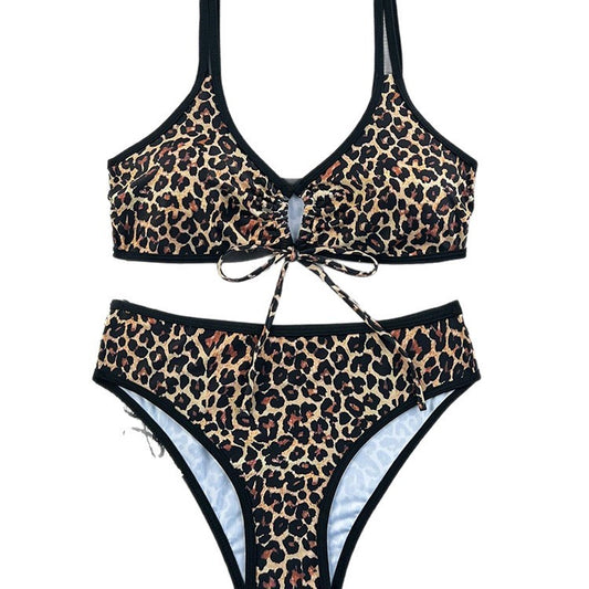 Maillot de bain LH