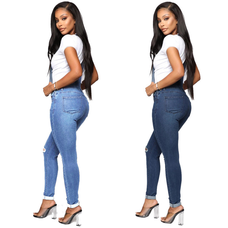 PantalonLH