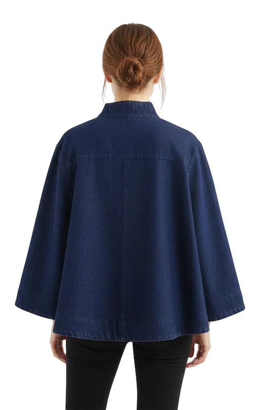 veste
