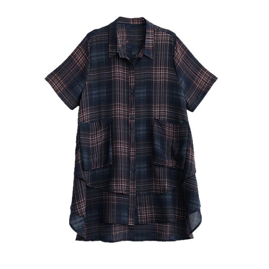 Chemise LH