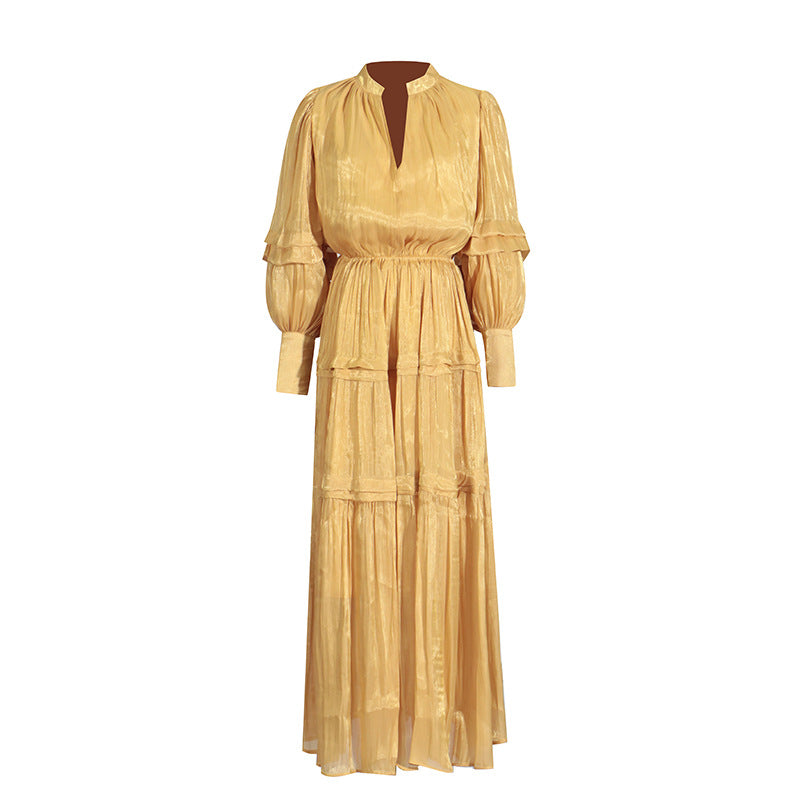 Robe de jour LH