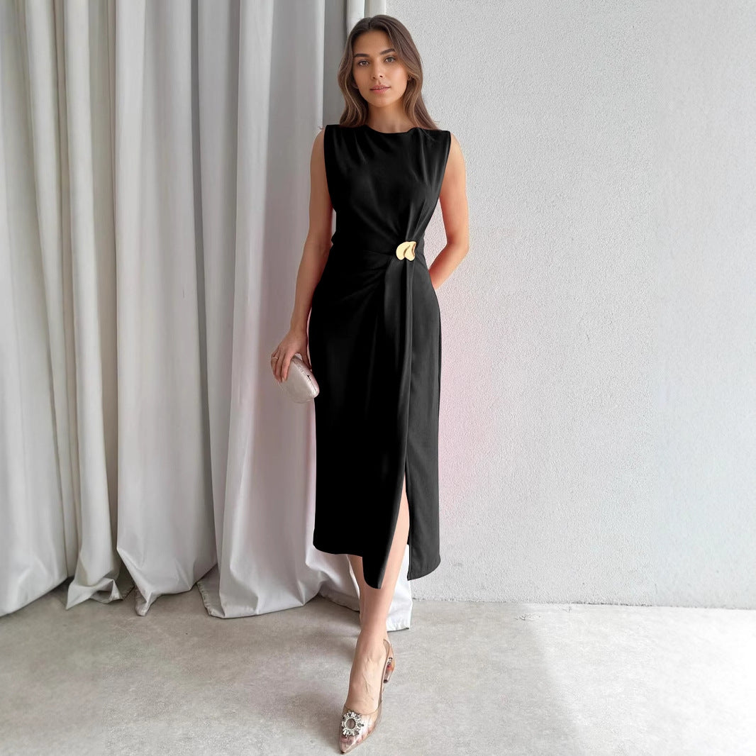 Robe de soirée LH