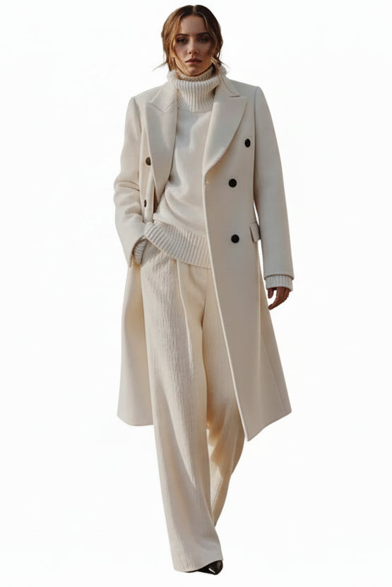 Manteau