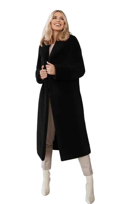Manteau